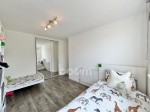 Images for 6 Morrishill Drive, Beith, Ayrshire, KA15 1LS, UK