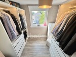 Images for 6 Morrishill Drive, Beith, Ayrshire, KA15 1LS, UK