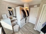 Images for 6 Morrishill Drive, Beith, Ayrshire, KA15 1LS, UK