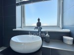Images for 6 Morrishill Drive, Beith, Ayrshire, KA15 1LS, UK