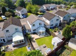 Images for 6 Morrishill Drive, Beith, Ayrshire, KA15 1LS, UK
