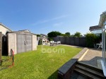 Images for 6 Morrishill Drive, Beith, Ayrshire, KA15 1LS, UK
