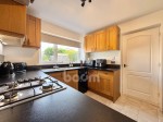 Images for 6 Morrishill Drive, Beith, Ayrshire, KA15 1LS, UK