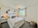 Images for 6 Morrishill Drive, Beith, Ayrshire, KA15 1LS, UK