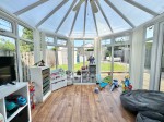 Images for 6 Morrishill Drive, Beith, Ayrshire, KA15 1LS, UK