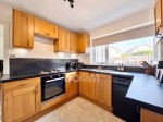 Images for 6 Morrishill Drive, Beith, Ayrshire, KA15 1LS, UK