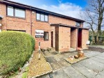 Images for 26 Gallacher Avenue, Paisley, Renfrewshire, PA2 9HE, UK