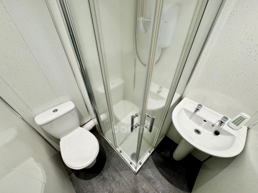 Images for 26 Gallacher Avenue, Paisley, Renfrewshire, PA2 9HE, UK