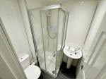 Images for 26 Gallacher Avenue, Paisley, Renfrewshire, PA2 9HE, UK