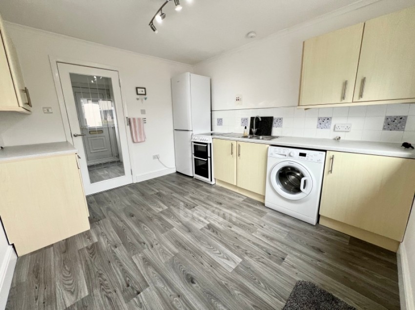 Images for 220 Gilmartin Road, Linwood, Paisley, Renfrewshire, PA3 3ST, UK