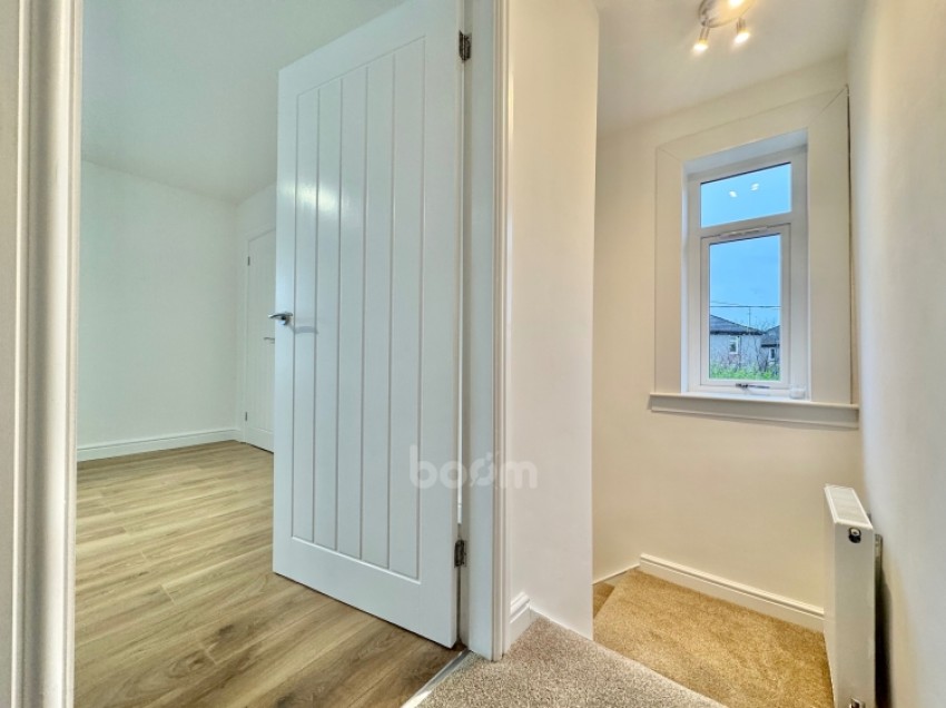 Images for 25 Longbar Avenue, Glengarnock, Beith, Ayrshire, KA14 3BW, UK