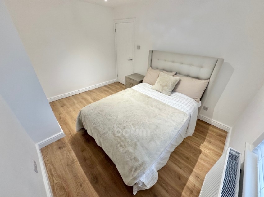 Images for 25 Longbar Avenue, Glengarnock, Beith, Ayrshire, KA14 3BW, UK