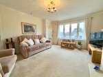 Images for 12 Ochil Court, Irvine, Ayrshire, KA11 1PJ, UK