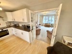 Images for 12 Ochil Court, Irvine, Ayrshire, KA11 1PJ, UK