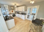 Images for 12 Ochil Court, Irvine, Ayrshire, KA11 1PJ, UK