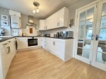 Images for 12 Ochil Court, Irvine, Ayrshire, KA11 1PJ, UK