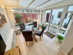 Images for 12 Ochil Court, Irvine, Ayrshire, KA11 1PJ, UK