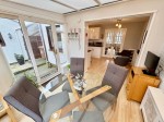 Images for 12 Ochil Court, Irvine, Ayrshire, KA11 1PJ, UK
