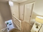 Images for 12 Ochil Court, Irvine, Ayrshire, KA11 1PJ, UK