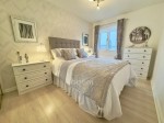 Images for 12 Ochil Court, Irvine, Ayrshire, KA11 1PJ, UK