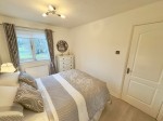 Images for 12 Ochil Court, Irvine, Ayrshire, KA11 1PJ, UK