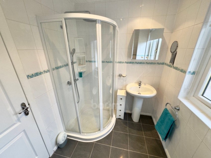 Images for 12 Ochil Court, Irvine, Ayrshire, KA11 1PJ, UK