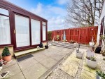 Images for 12 Ochil Court, Irvine, Ayrshire, KA11 1PJ, UK