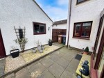 Images for 12 Ochil Court, Irvine, Ayrshire, KA11 1PJ, UK