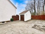 Images for 12 Ochil Court, Irvine, Ayrshire, KA11 1PJ, UK