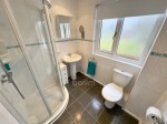 Images for 12 Ochil Court, Irvine, Ayrshire, KA11 1PJ, UK