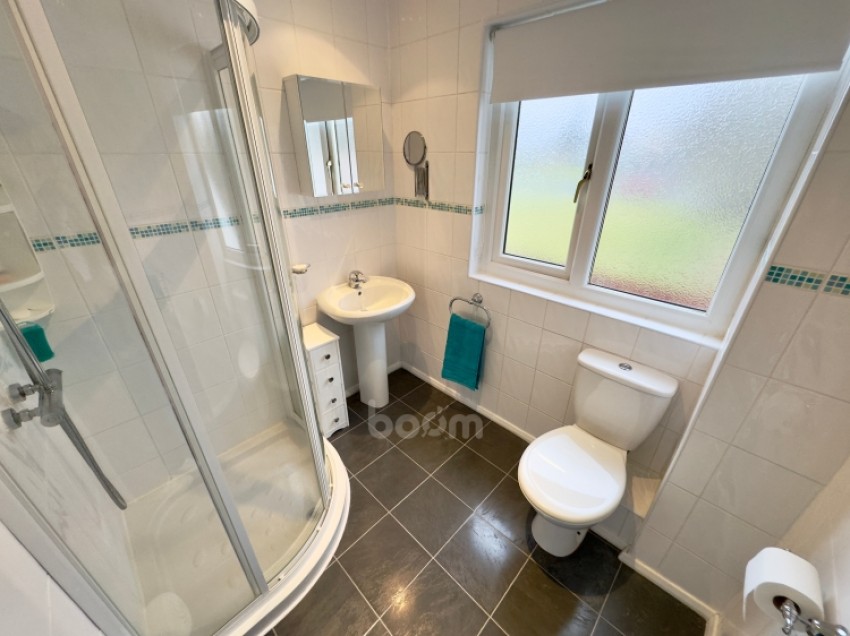 Images for 12 Ochil Court, Irvine, Ayrshire, KA11 1PJ, UK