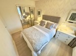 Images for 12 Ochil Court, Irvine, Ayrshire, KA11 1PJ, UK