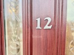 Images for 12 Ochil Court, Irvine, Ayrshire, KA11 1PJ, UK
