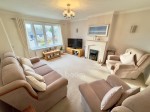 Images for 12 Ochil Court, Irvine, Ayrshire, KA11 1PJ, UK