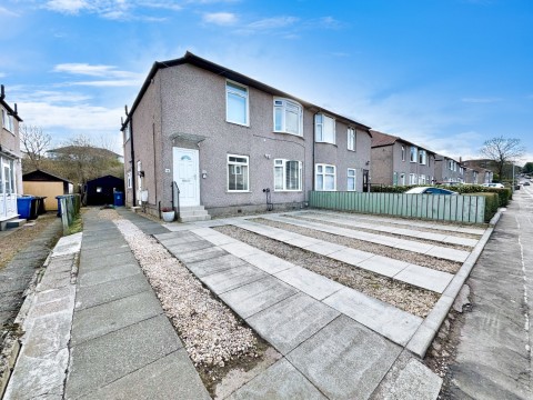 View Full Details for 114 Kingsbridge Drive, Glasgow
