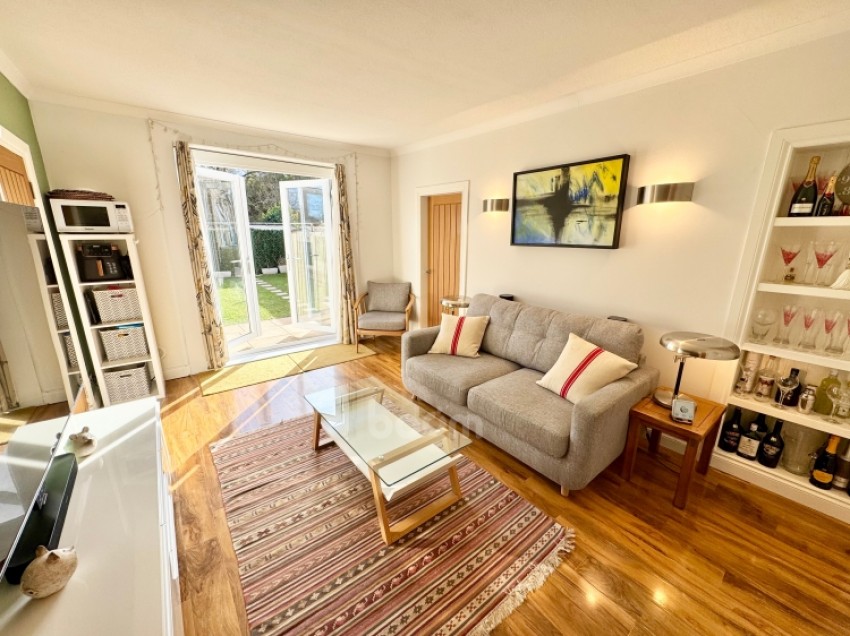 Images for 114 Kingsbridge Drive, Glasgow, G44 4JS, UK