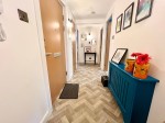 Images for Flat 1/2 828 Maryhill Road, Glasgow, G20 7TB, UK