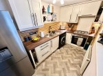 Images for Flat 1/2 828 Maryhill Road, Glasgow, G20 7TB, UK