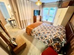 Images for Flat 1/2 828 Maryhill Road, Glasgow, G20 7TB, UK