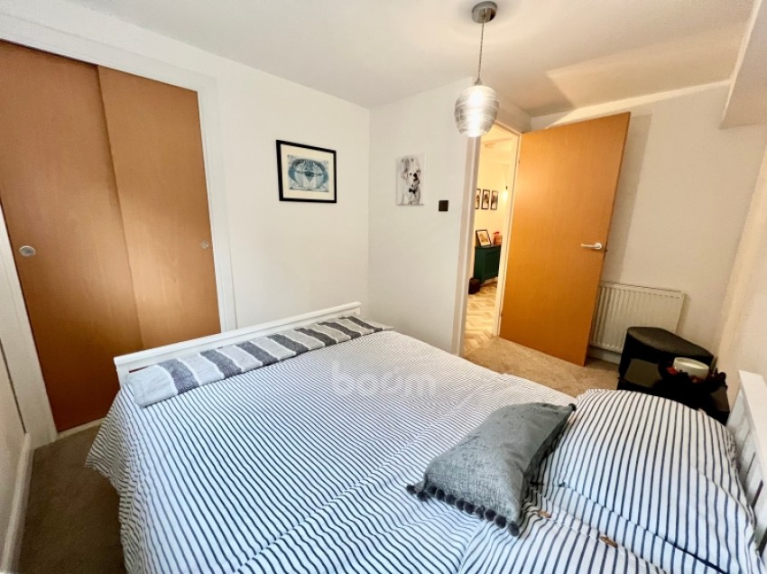 Images for Flat 1/2 828 Maryhill Road, Glasgow, G20 7TB, UK
