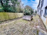 Images for Flat 1/2 828 Maryhill Road, Glasgow, G20 7TB, UK