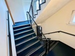 Images for Flat 1/2 828 Maryhill Road, Glasgow, G20 7TB, UK