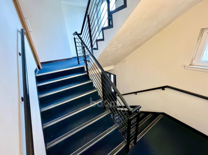 Images for Flat 1/2 828 Maryhill Road, Glasgow, G20 7TB, UK