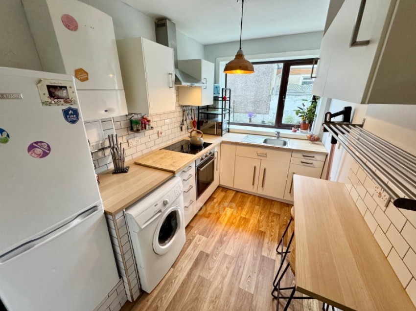 Images for 90 New Street, Dalry, Ayrshire, KA24 5BX, UK