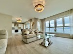 Images for Flat 1 Cunningham Court, Skelmorlie, Ayrshire, PA17 5BQ, UK