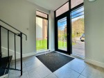 Images for Flat 1 Cunningham Court, Skelmorlie, Ayrshire, PA17 5BQ, UK