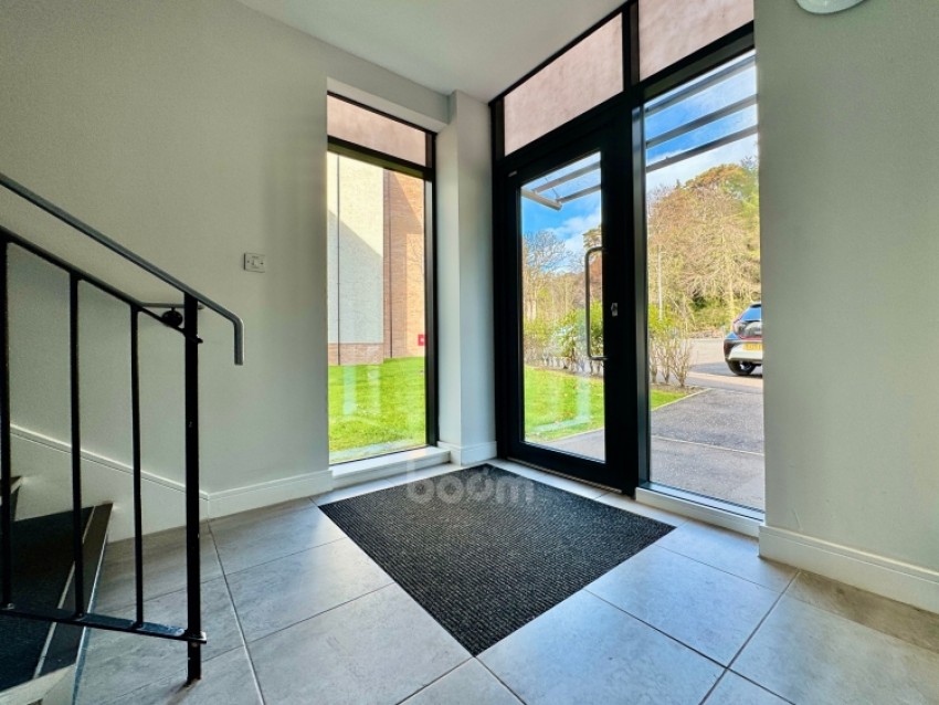 Images for Flat 1 Cunningham Court, Skelmorlie, Ayrshire, PA17 5BQ, UK