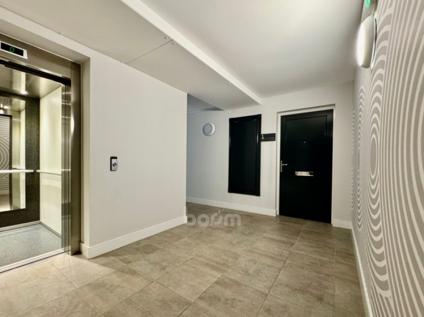 Images for Flat 1 Cunningham Court, Skelmorlie, Ayrshire, PA17 5BQ, UK