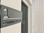 Images for Flat 1 Cunningham Court, Skelmorlie, Ayrshire, PA17 5BQ, UK