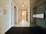 Images for Flat 1 Cunningham Court, Skelmorlie, Ayrshire, PA17 5BQ, UK